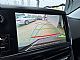 Peugeot&nbsp;2008&nbsp;<small><strong>ALLURE�1.LASTNIK�SLO�KAMERA�LED�ALU�REZERVIRANO</strong></small>