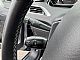 Peugeot&nbsp;2008&nbsp;<small><strong>ALLURE�1.LASTNIK�SLO�KAMERA�LED�ALU�REZERVIRANO</strong></small>