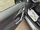 Peugeot&nbsp;2008&nbsp;<small><strong>ALLURE�1.LASTNIK�SLO�KAMERA�LED�ALU�REZERVIRANO</strong></small>