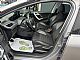Peugeot&nbsp;2008&nbsp;<small><strong>ALLURE�1.LASTNIK�SLO�KAMERA�LED�ALU�REZERVIRANO</strong></small>