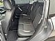 Peugeot&nbsp;2008&nbsp;<small><strong>ALLURE�1.LASTNIK�SLO�KAMERA�LED�ALU�REZERVIRANO</strong></small>
