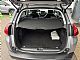 Peugeot&nbsp;2008&nbsp;<small><strong>ALLURE�1.LASTNIK�SLO�KAMERA�LED�ALU�REZERVIRANO</strong></small>