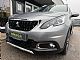 Peugeot&nbsp;2008&nbsp;<small><strong>ALLURE�1.LASTNIK�SLO�KAMERA�LED�ALU�REZERVIRANO</strong></small>