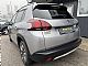 Peugeot&nbsp;2008&nbsp;<small><strong>ALLURE�1.LASTNIK�SLO�KAMERA�LED�ALU�REZERVIRANO</strong></small>