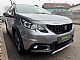 Peugeot&nbsp;2008&nbsp;<small><strong>ALLURE�1.LASTNIK�SLO�KAMERA�LED�ALU�REZERVIRANO</strong></small>