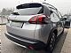 Peugeot&nbsp;2008&nbsp;<small><strong>ALLURE�1.LASTNIK�SLO�KAMERA�LED�ALU�REZERVIRANO</strong></small>
