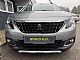 Peugeot&nbsp;2008&nbsp;<small><strong>ALLURE�1.LASTNIK�SLO�KAMERA�LED�ALU�REZERVIRANO</strong></small>