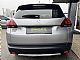 Peugeot&nbsp;2008&nbsp;<small><strong>ALLURE�1.LASTNIK�SLO�KAMERA�LED�ALU�REZERVIRANO</strong></small>