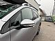 Peugeot&nbsp;2008&nbsp;<small><strong>ALLURE�1.LASTNIK�SLO�KAMERA�LED�ALU�REZERVIRANO</strong></small>