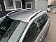 Peugeot&nbsp;2008&nbsp;<small><strong>ALLURE�1.LASTNIK�SLO�KAMERA�LED�ALU�REZERVIRANO</strong></small>