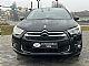 Citro�n&nbsp;DS4&nbsp;<small><strong>Sport Chic HDI 160 BVM6</strong></small>
