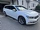 Volkswagen&nbsp;Passat Variant&nbsp;<small><strong>2.0 TDI BMT SCR 4MOT.Highline  avt.140kW</strong></small>