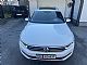 Volkswagen&nbsp;Passat Variant&nbsp;<small><strong>2.0 TDI BMT SCR 4MOT.Highline  avt.140kW</strong></small>