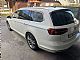 Volkswagen&nbsp;Passat Variant&nbsp;<small><strong>2.0 TDI BMT SCR 4MOT.Highline  avt.140kW</strong></small>