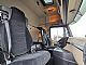 Mercedes-Benz&nbsp;Actros 1848/E6d/Dvizno sedlo/Xenon/Retarder&nbsp;<small><strong></strong></small>