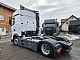 Mercedes-Benz&nbsp;Actros 1848/E6d/Dvizno sedlo/Xenon/Retarder&nbsp;<small><strong></strong></small>