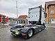 Mercedes-Benz&nbsp;Actros 1848/E6d/Dvizno sedlo/Xenon/Retarder&nbsp;<small><strong></strong></small>