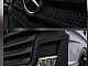 Mercedes-Benz&nbsp;Actros 1848/E6d/Dvizno sedlo/Xenon/Retarder&nbsp;<small><strong></strong></small>