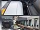 Mercedes-Benz&nbsp;Actros 1848/E6d/Dvizno sedlo/Xenon/Retarder&nbsp;<small><strong></strong></small>