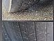 Mercedes-Benz&nbsp;Actros 1848/E6d/Dvizno sedlo/Xenon/Retarder&nbsp;<small><strong></strong></small>