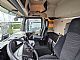 Mercedes-Benz&nbsp;Actros 1848/E6d/Dvizno sedlo/Xenon/Retarder&nbsp;<small><strong></strong></small>