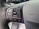 Ford&nbsp;Tourneo Courier&nbsp;<small><strong>TITANIUM 1.0ECOBOOST-AVT.-SLO-ZIM.PAKET-KAMERA</strong></small>
