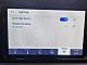 Ford&nbsp;Tourneo Courier&nbsp;<small><strong>TITANIUM 1.0ECOBOOST-AVT.-SLO-ZIM.PAKET-KAMERA</strong></small>
