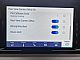 Ford&nbsp;Tourneo Courier&nbsp;<small><strong>TITANIUM 1.0ECOBOOST-AVT.-SLO-ZIM.PAKET-KAMERA</strong></small>