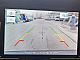 Ford&nbsp;Tourneo Courier&nbsp;<small><strong>TITANIUM 1.0ECOBOOST-AVT.-SLO-ZIM.PAKET-KAMERA</strong></small>