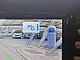 Ford&nbsp;Tourneo Courier&nbsp;<small><strong>TITANIUM 1.0ECOBOOST-AVT.-SLO-ZIM.PAKET-KAMERA</strong></small>