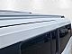 Ford&nbsp;Tourneo Courier&nbsp;<small><strong>TITANIUM 1.0ECOBOOST-AVT.-SLO-ZIM.PAKET-KAMERA</strong></small>