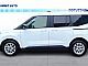 Ford&nbsp;Tourneo Courier&nbsp;<small><strong>TITANIUM 1.0ECOBOOST-AVT.-SLO-ZIM.PAKET-KAMERA</strong></small>