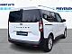 Ford&nbsp;Tourneo Courier&nbsp;<small><strong>TITANIUM 1.0ECOBOOST-AVT.-SLO-ZIM.PAKET-KAMERA</strong></small>
