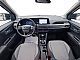 Ford&nbsp;Tourneo Courier&nbsp;<small><strong>TITANIUM 1.0ECOBOOST-AVT.-SLO-ZIM.PAKET-KAMERA</strong></small>