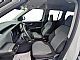 Ford&nbsp;Tourneo Courier&nbsp;<small><strong>TITANIUM 1.0ECOBOOST-AVT.-SLO-ZIM.PAKET-KAMERA</strong></small>