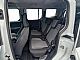 Ford&nbsp;Tourneo Courier&nbsp;<small><strong>TITANIUM 1.0ECOBOOST-AVT.-SLO-ZIM.PAKET-KAMERA</strong></small>
