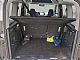 Ford&nbsp;Tourneo Courier&nbsp;<small><strong>TITANIUM 1.0ECOBOOST-AVT.-SLO-ZIM.PAKET-KAMERA</strong></small>