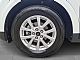 Ford&nbsp;Tourneo Courier&nbsp;<small><strong>TITANIUM 1.0ECOBOOST-AVT.-SLO-ZIM.PAKET-KAMERA</strong></small>