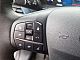 Ford&nbsp;Tourneo Courier&nbsp;<small><strong>ACTIVE 1.0ECOBOOST-SLO-RADAR-ZIM.PAKET-KAMERA-BLIS</strong></small>