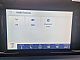 Ford&nbsp;Tourneo Courier&nbsp;<small><strong>ACTIVE 1.0ECOBOOST-SLO-RADAR-ZIM.PAKET-KAMERA-BLIS</strong></small>