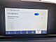 Ford&nbsp;Tourneo Courier&nbsp;<small><strong>ACTIVE 1.0ECOBOOST-SLO-RADAR-ZIM.PAKET-KAMERA-BLIS</strong></small>