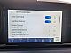 Ford&nbsp;Tourneo Courier&nbsp;<small><strong>ACTIVE 1.0ECOBOOST-SLO-RADAR-ZIM.PAKET-KAMERA-BLIS</strong></small>