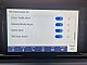 Ford&nbsp;Tourneo Courier&nbsp;<small><strong>ACTIVE 1.0ECOBOOST-SLO-RADAR-ZIM.PAKET-KAMERA-BLIS</strong></small>