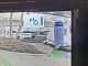 Ford&nbsp;Tourneo Courier&nbsp;<small><strong>ACTIVE 1.0ECOBOOST-SLO-RADAR-ZIM.PAKET-KAMERA-BLIS</strong></small>