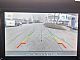 Ford&nbsp;Tourneo Courier&nbsp;<small><strong>ACTIVE 1.0ECOBOOST-SLO-RADAR-ZIM.PAKET-KAMERA-BLIS</strong></small>
