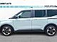 Ford&nbsp;Tourneo Courier&nbsp;<small><strong>ACTIVE 1.0ECOBOOST-SLO-RADAR-ZIM.PAKET-KAMERA-BLIS</strong></small>