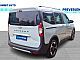 Ford&nbsp;Tourneo Courier&nbsp;<small><strong>ACTIVE 1.0ECOBOOST-SLO-RADAR-ZIM.PAKET-KAMERA-BLIS</strong></small>