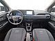 Ford&nbsp;Tourneo Courier&nbsp;<small><strong>ACTIVE 1.0ECOBOOST-SLO-RADAR-ZIM.PAKET-KAMERA-BLIS</strong></small>