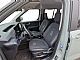 Ford&nbsp;Tourneo Courier&nbsp;<small><strong>ACTIVE 1.0ECOBOOST-SLO-RADAR-ZIM.PAKET-KAMERA-BLIS</strong></small>