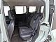 Ford&nbsp;Tourneo Courier&nbsp;<small><strong>ACTIVE 1.0ECOBOOST-SLO-RADAR-ZIM.PAKET-KAMERA-BLIS</strong></small>